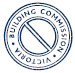 Registered Building Practitioner